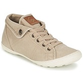 Chaussures PLDM by Palladium GAETANE TWL