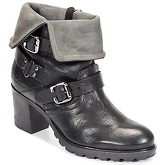 Bottines Redskins ZEDDA