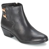 Bottines Sam Edelman PETER