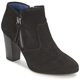 Bottines Schmoove PICTURE ZIP BOOTS