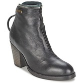 Bottines Superdry WALTHER