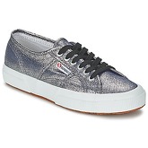 Chaussures Superga 2750 LAMEW