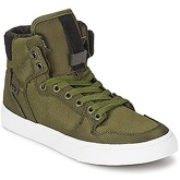 Chaussures Supra VAIDER