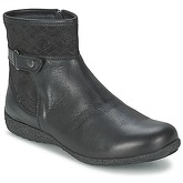 Boots TBS KENDRA