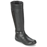 Bottes TBS KIMMY