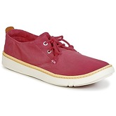 Chaussures Timberland EARTHKEEPERS® HKST HNDCRFTD CNVS OXFORD