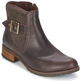 Boots Timberland EK BETHEL ANKLE BOOT