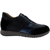 Chaussures Loren LOC3681n