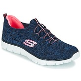 Chaussures Skechers Empire Sharp thinking