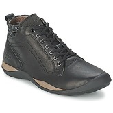 Chaussures TBS STAFER