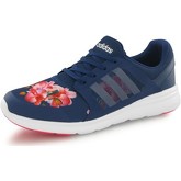 Chaussures adidas Baskets Cloudfoam Xpression