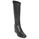 Bottes Dune London TRILLY