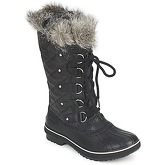 Bottes neige Sorel TOFINO CVS