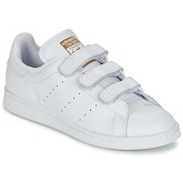 Chaussures adidas STAN SMITH CF