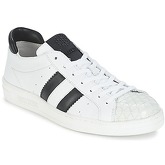 Chaussures Bikkembergs BOUNCE 594 LEATHER