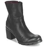 Bottines BKR LOLA