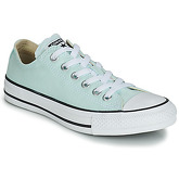 Chaussures Converse CHUCK TAYLOR ALL STAR SEASONAL CANVAS OX