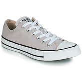 Chaussures Converse CHUCK TAYLOR ALL STAR SEASONAL CANVAS OX