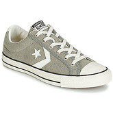 Chaussures Converse STAR PLAYER VINTAGE CANVAS OX