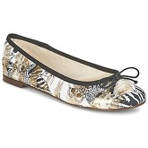 Ballerines Desigual MISSIA