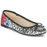 Ballerines Desigual MISSIA