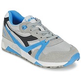 Chaussures Diadora N9000 NYL