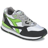 Chaussures Diadora N-92