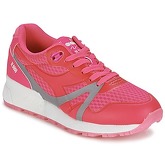 Chaussures Diadora N9000 MM BRIGHT