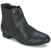 Boots Elle MABILLON