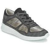 Chaussures Esprit LUNE LACE UP