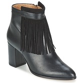 Bottines Fericelli JOVELIO