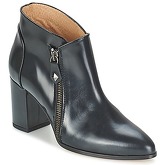 Bottines Fericelli GOMERRA