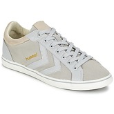 Chaussures Hummel DEUCE COURT PREMIUM