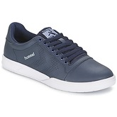 Chaussures Hummel HML STADIL LO