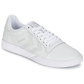 Chaussures Hummel HML STADIL LO