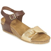 Sandales Hush puppies TEASE SOOTHE