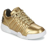 Chaussures K-Swiss GSTAAD