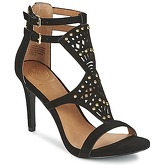 Sandales KG by Kurt Geiger HAREM