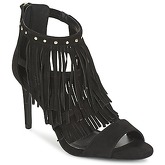 Sandales KG by Kurt Geiger IGGIE