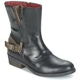 Boots Kickers AMERIKO