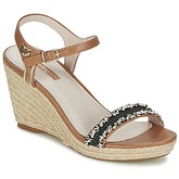 Sandales Lollipops WINSLET WEDGE SANDAL