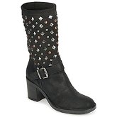 Bottes Meline DOTRE