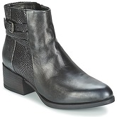 Bottines Mjus LIVNO