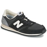 Chaussures New Balance U420