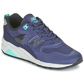 Chaussures New Balance MRT580