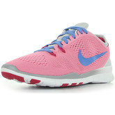 Chaussures Nike Free 5.0 Tr FIT 5