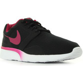 Chaussures Nike WMNS Kaishi