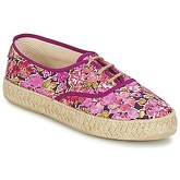 Espadrilles Pare Gabia LOTUS