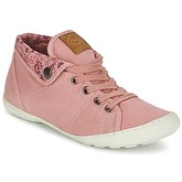 Chaussures PLDM by Palladium GAETANE TWL