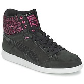 Chaussures Puma IKAZ PAISLEY WNS